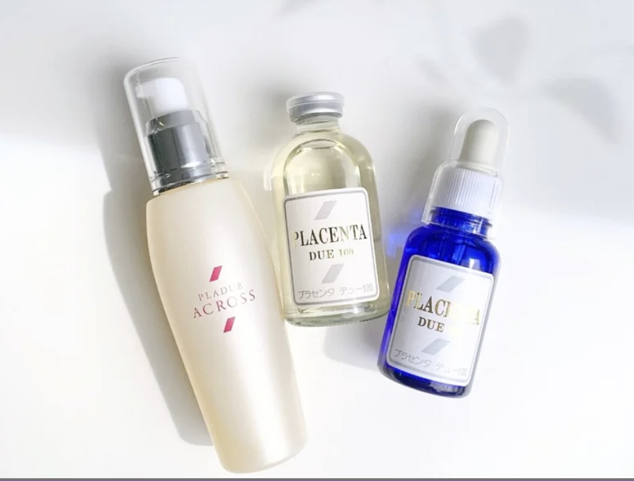 Medical and Beauty Fusion