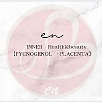 en Inner health&beauty